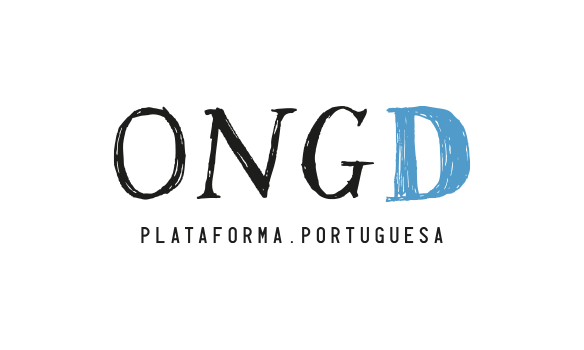 ONGD